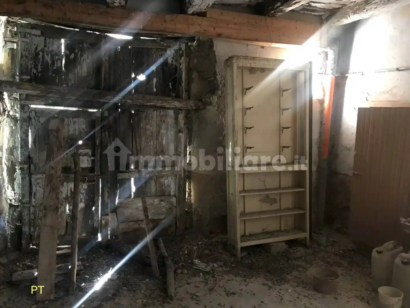 Casale via San Michele, Caulonia - foto 4