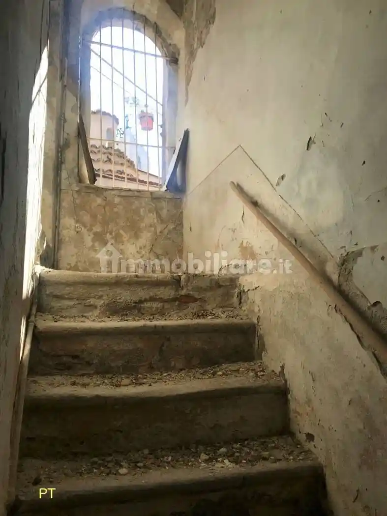 Casale via San Michele, Caulonia - foto 5