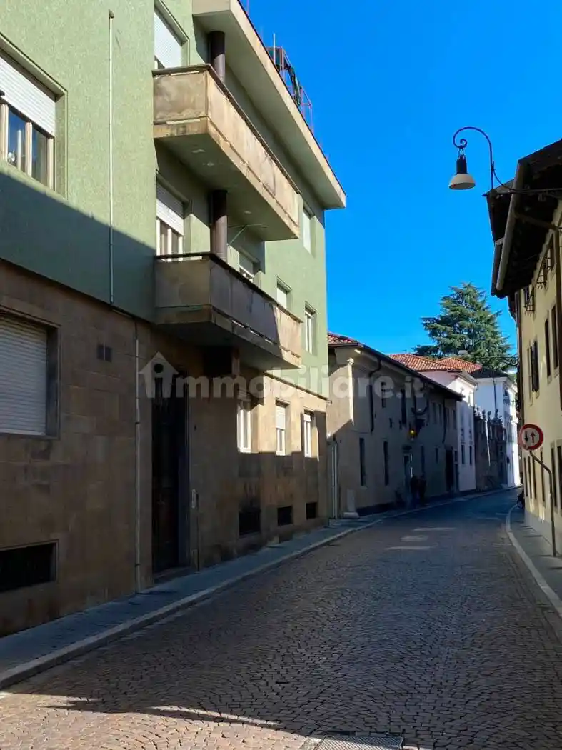 Appartamento in affitto a Udine