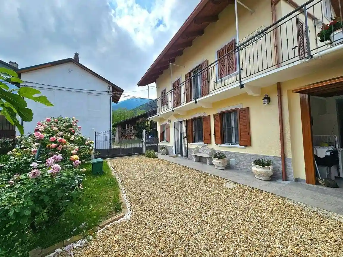 Casa indipendente - foto 4