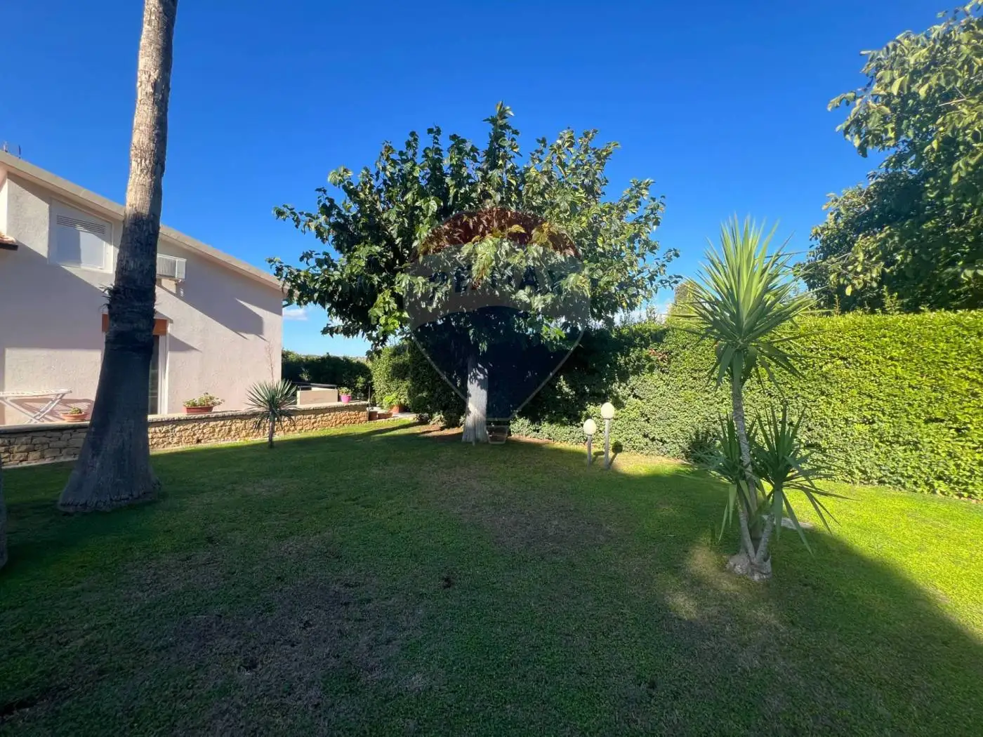 Villa in vendita a Modica