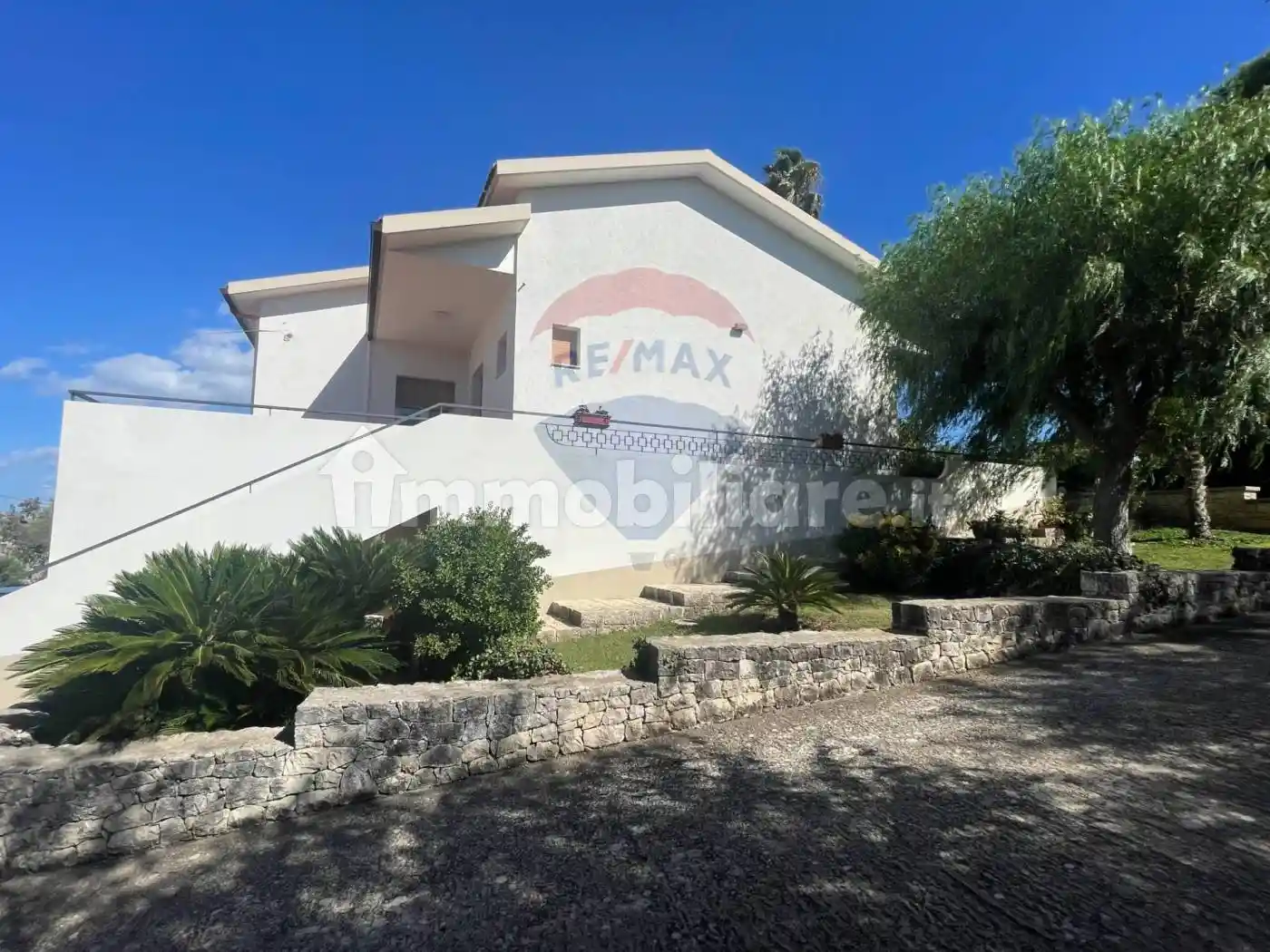 Villa unifamiliare via Pietre Nere  Cava Ispica 98, Pietre Nere San Zagaria, Modica - foto 3