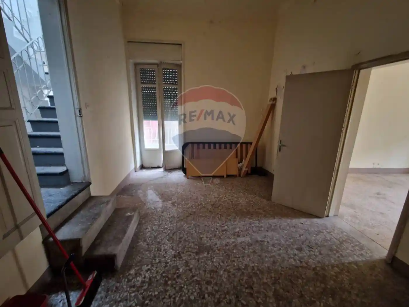 Casa indipendente in vendita a Ragusa