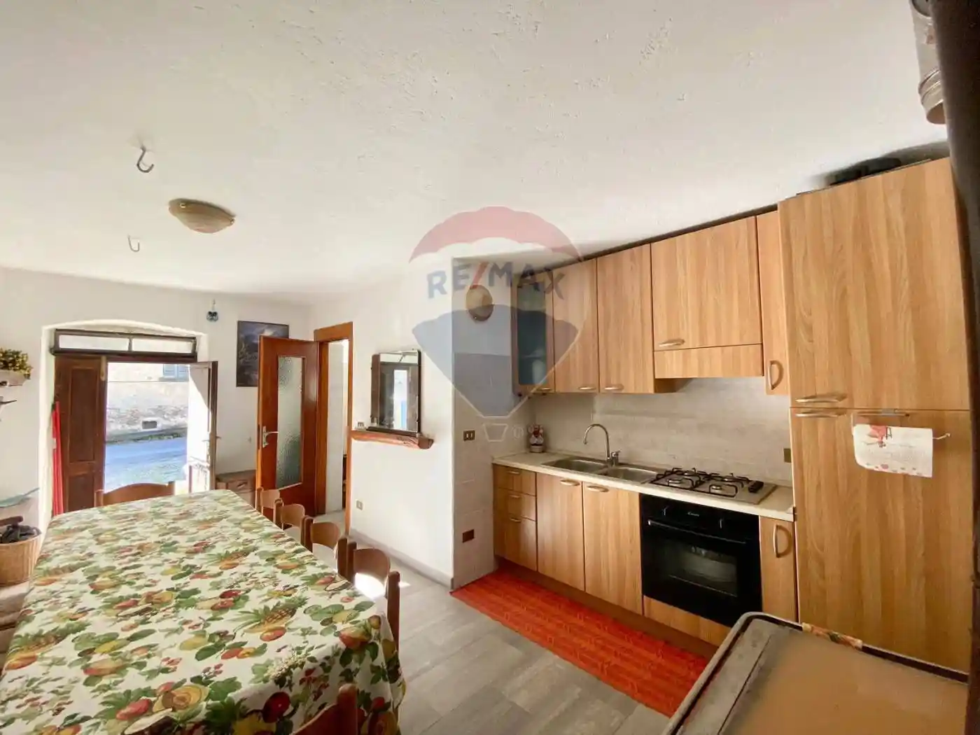 Rustico - Casale in vendita a Ardenno