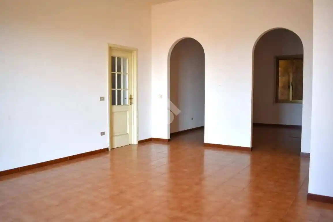 Trilocale via dei Pignatari, Centro, Paola - foto 5