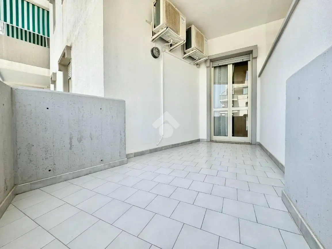 Appartamento in vendita a Gallipoli