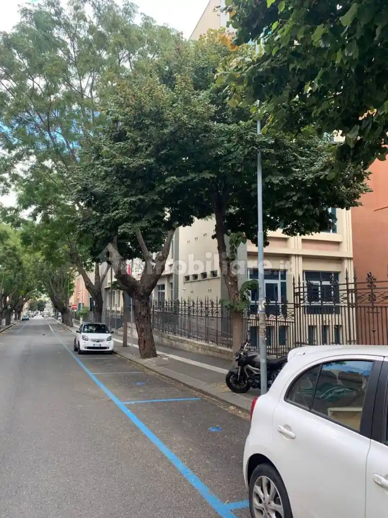 Bilocale via dei Verdi, Centro Storico, Messina - foto 2