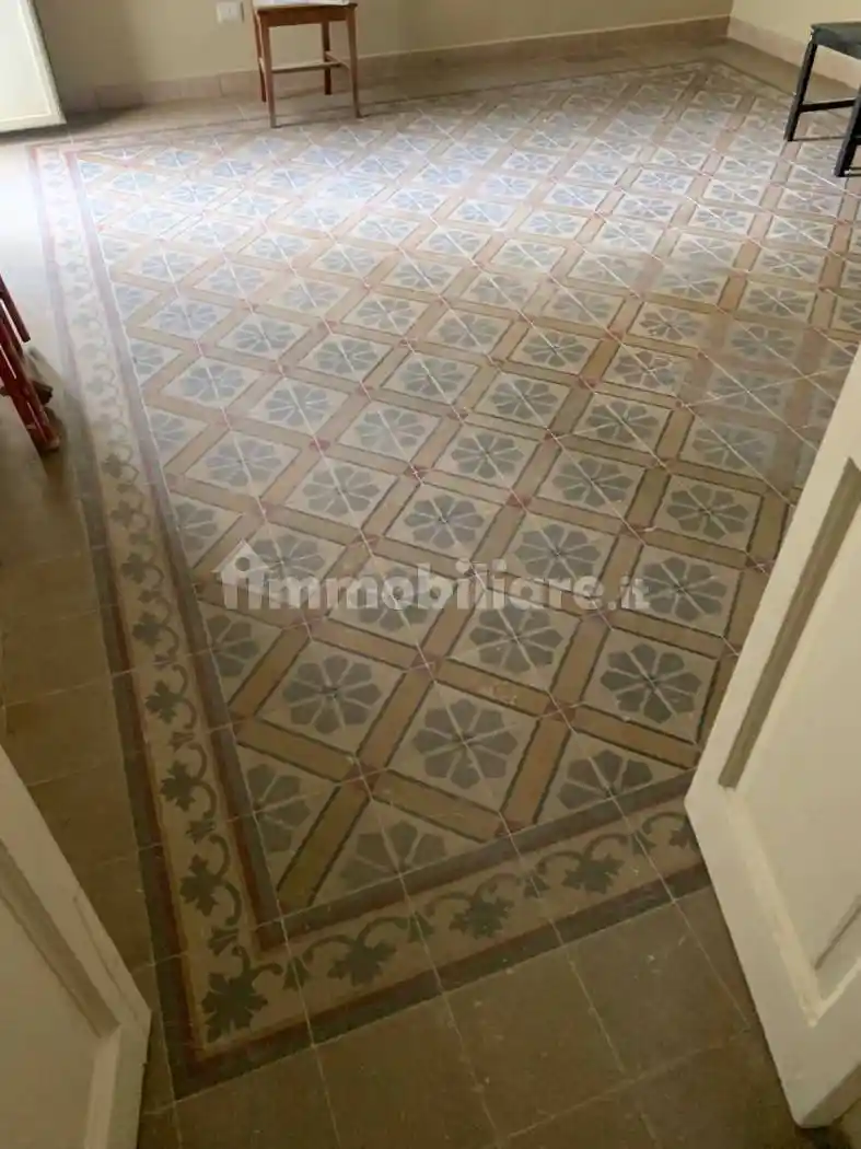 Bilocale via dei Verdi, Centro Storico, Messina - foto 5