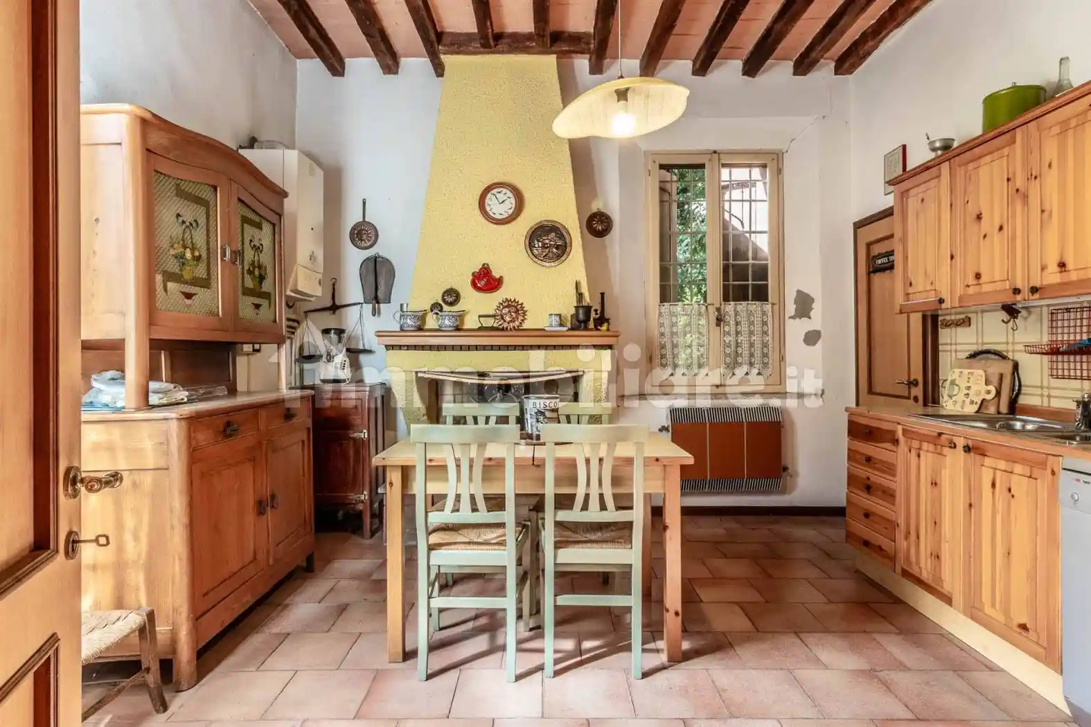 Casa indipendente in vendita a Ravarino