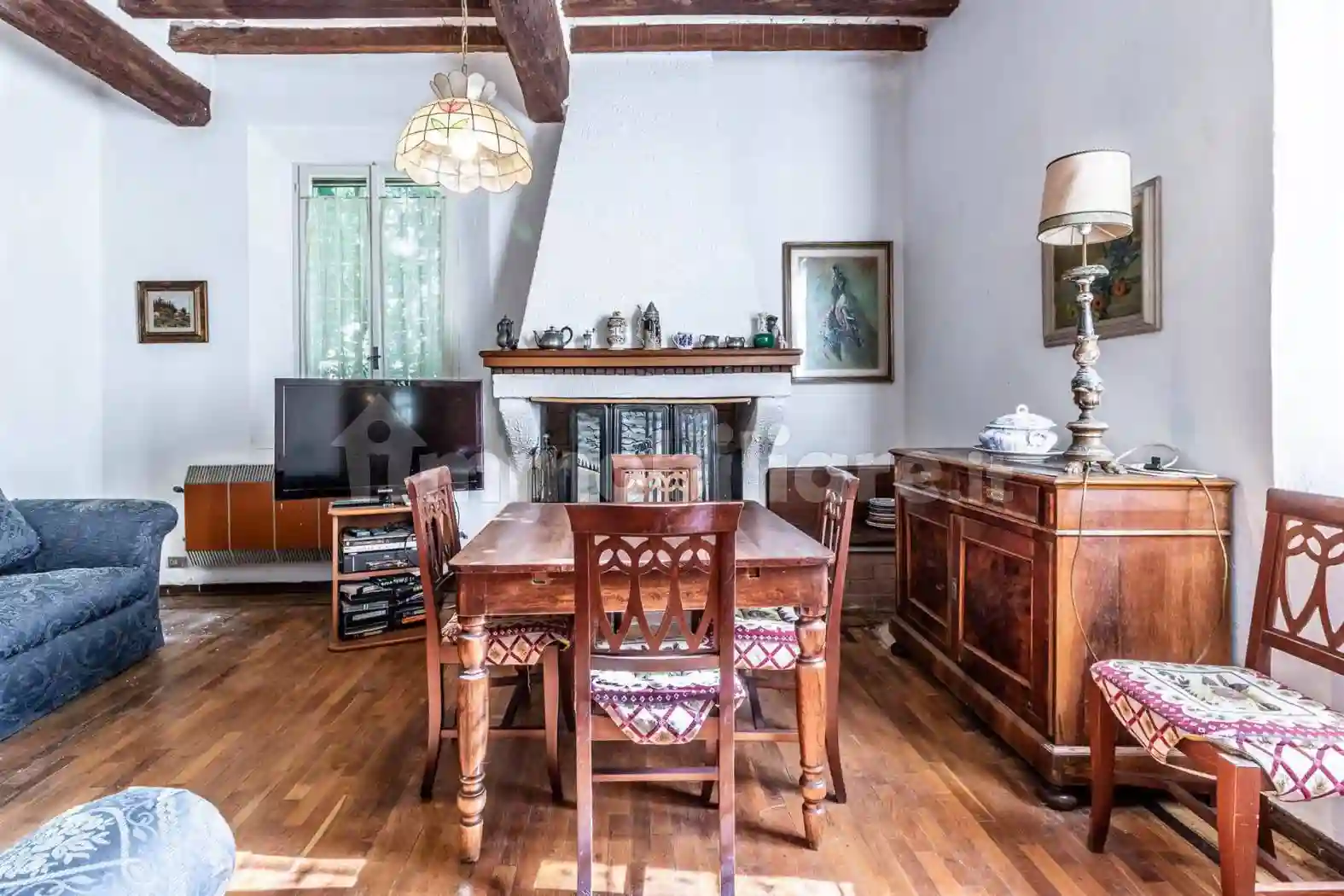 Casa indipendente - foto 5