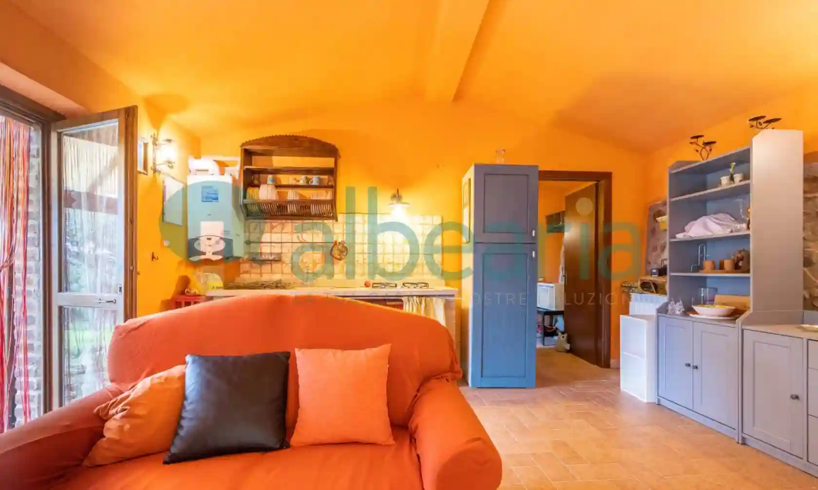 Rustico - Casale - foto 3