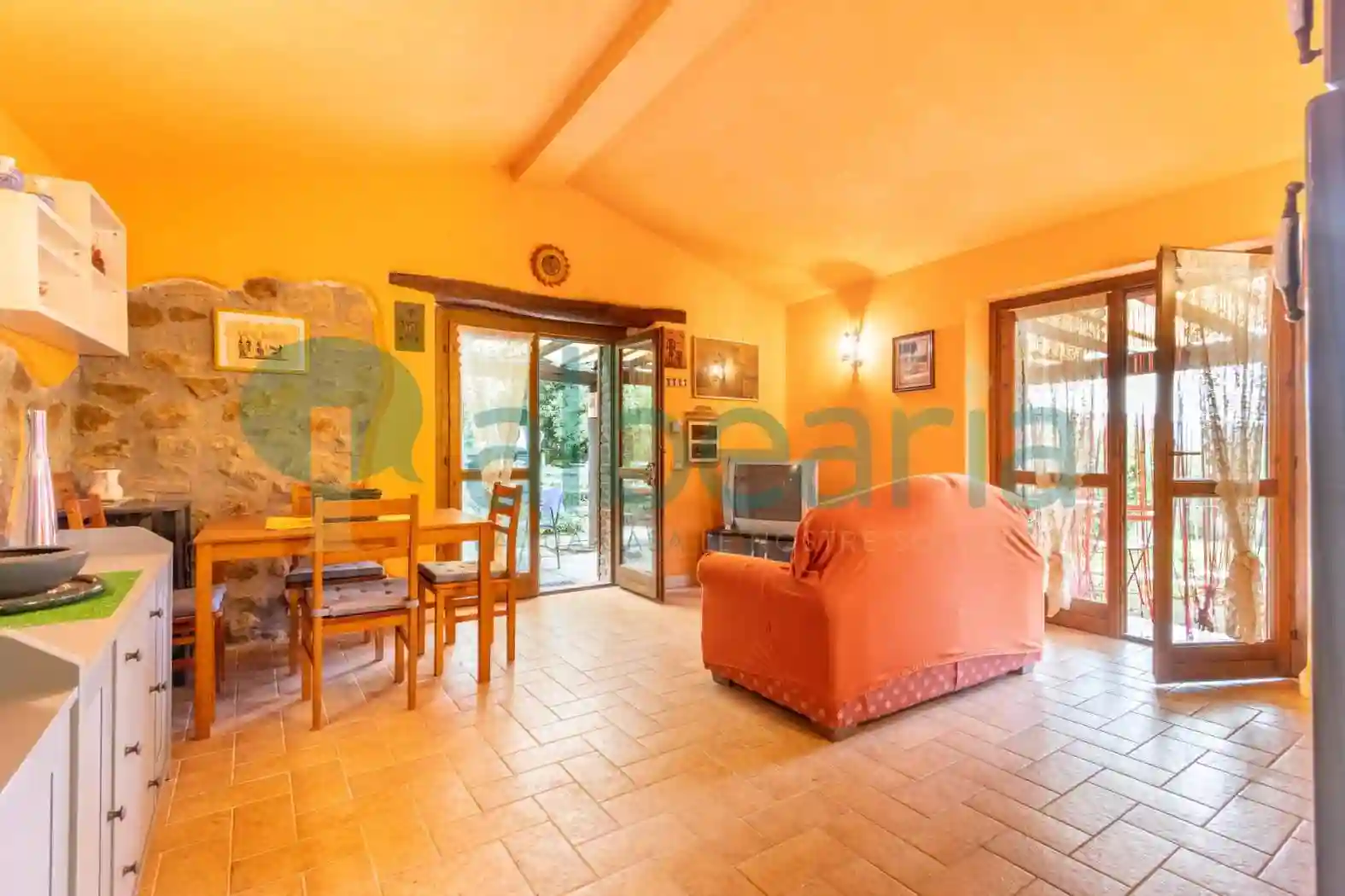 Rustico - Casale - foto 5