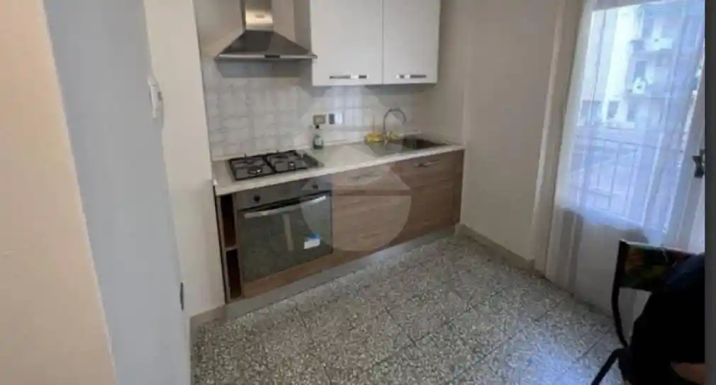 Trilocale buono stato, primo piano, Novoli, Firenze - foto 3