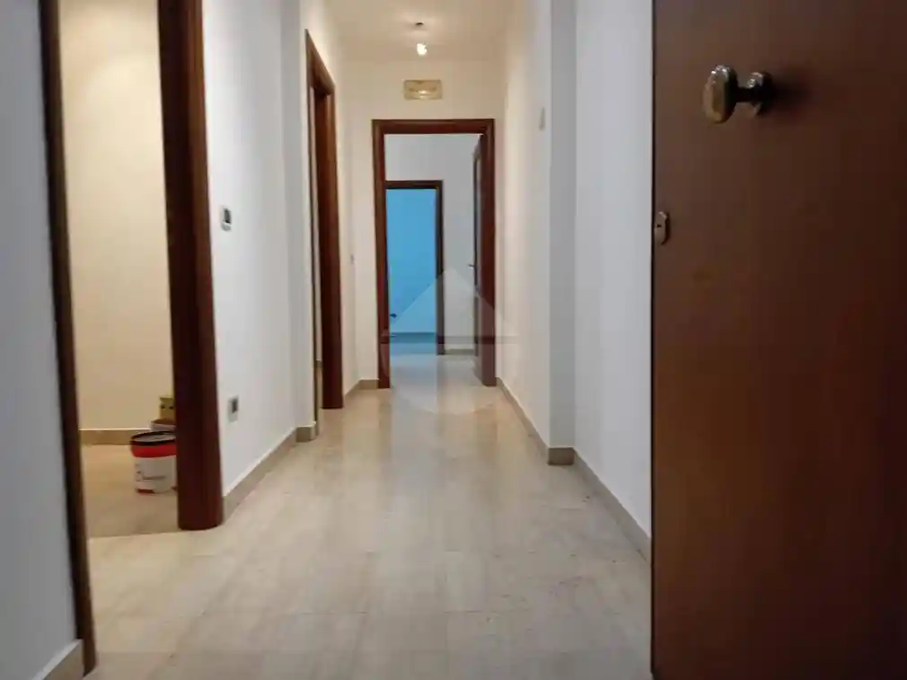 Quadrilocale via Marconi, Panebianco - Tribunale, Cosenza - foto 4