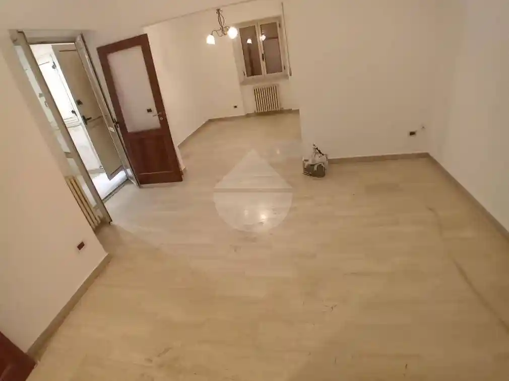 Quadrilocale via Marconi, Panebianco - Tribunale, Cosenza - foto 5