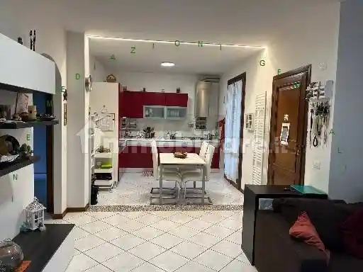 Villa in vendita a Vicchio