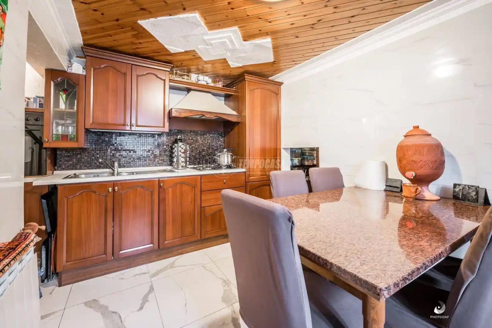 Appartamento in vendita a Savignano sul Panaro