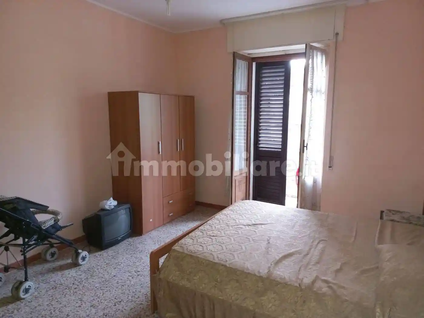 Trilocale via Genova 10, Centro, Zagarise - foto 3