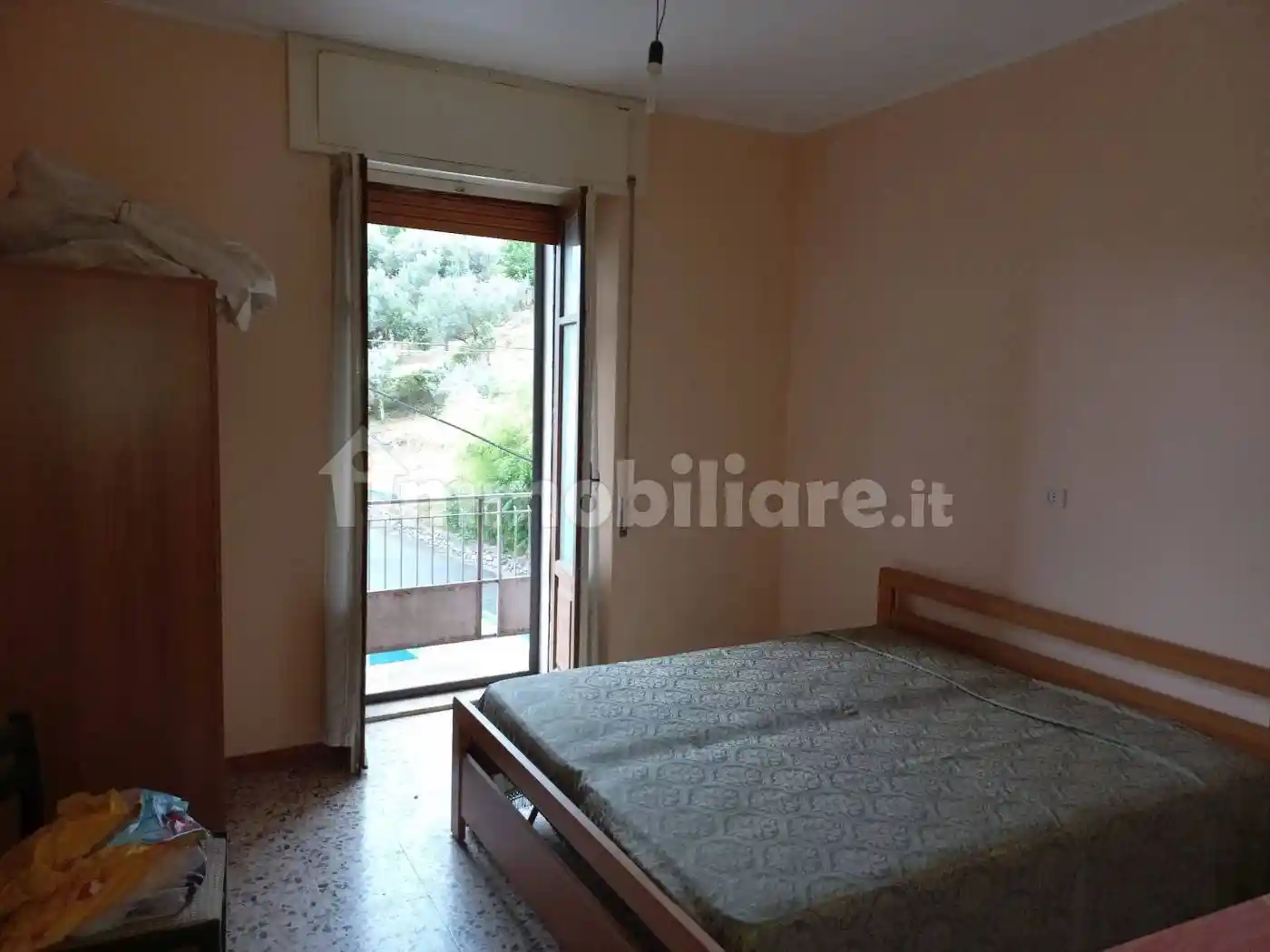 Trilocale via Genova 10, Centro, Zagarise - foto 5