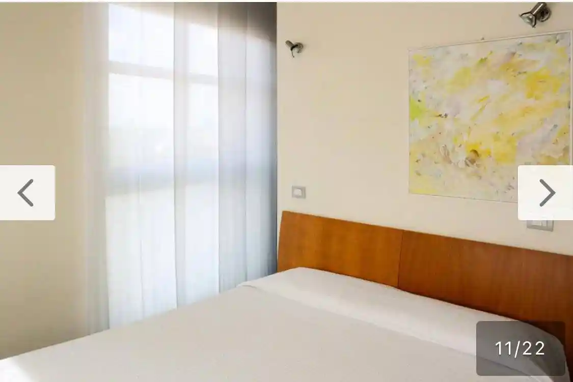 Villa a schiera via Mariano Stabile 72, Tor de' Cenci, Roma - foto 5