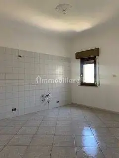 Appartamento via Repaci, Campo Calabro - foto 2