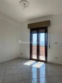 Appartamento via Repaci, Campo Calabro - foto 4