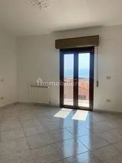 Appartamento via Repaci, Campo Calabro - foto 5