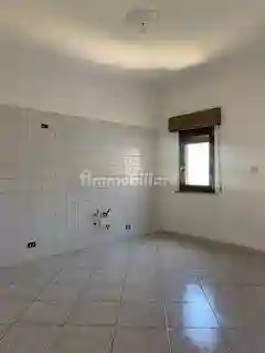 Appartamento via Repaci, Campo Calabro - foto 4