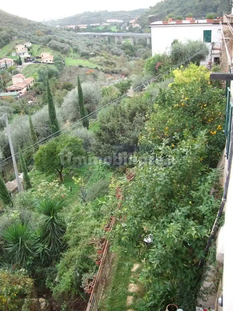 Villetta a schiera in vendita a Castellaro