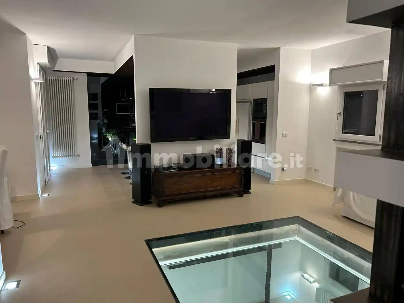 Villa in vendita a Crema