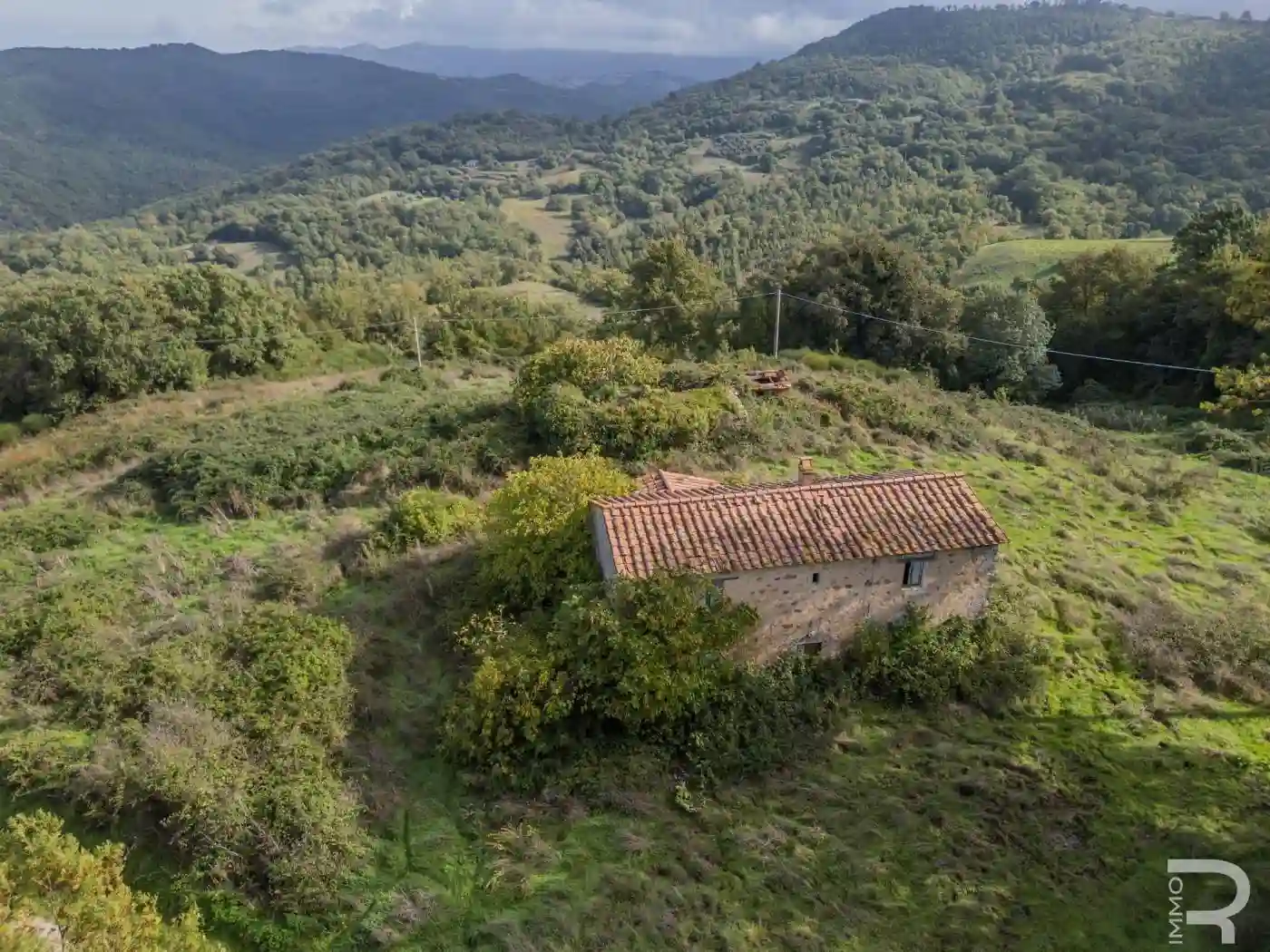 Rustico - Casale - foto 3