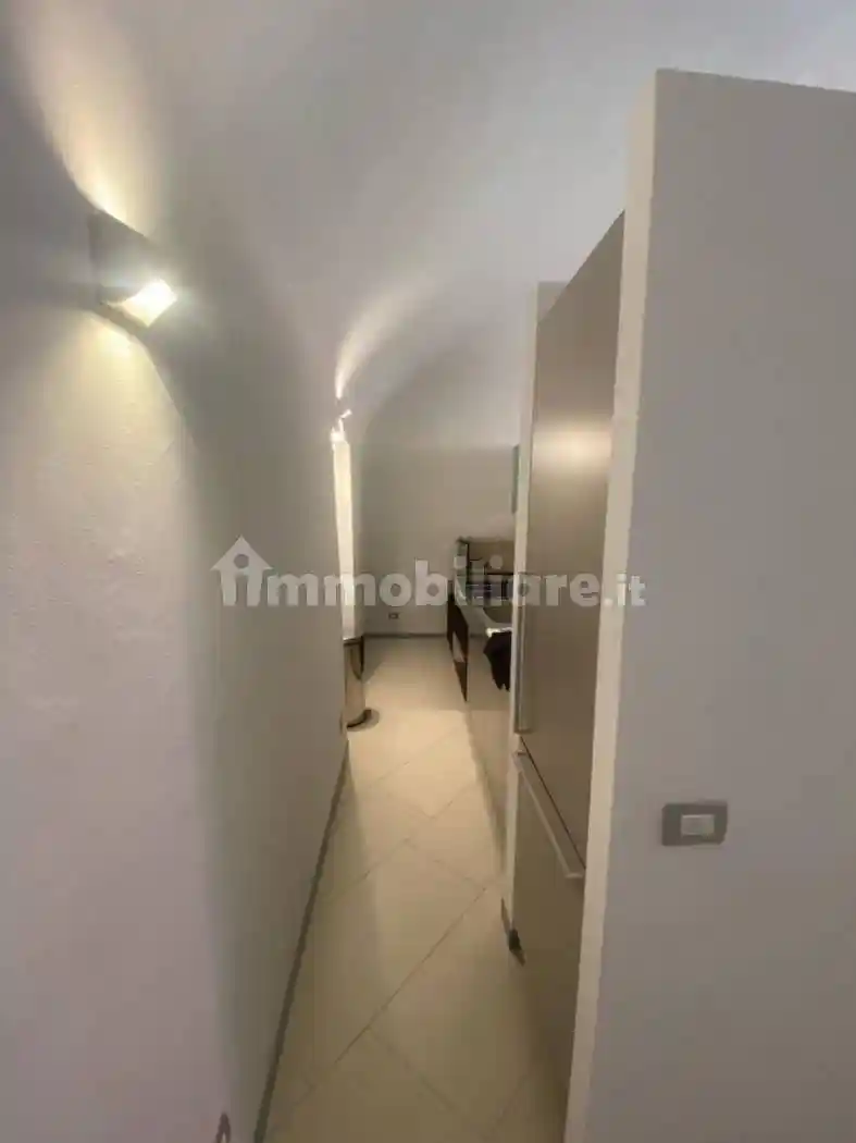 Trilocale via Campagna 6, Via Taverna - Ospedale, Piacenza - foto 4