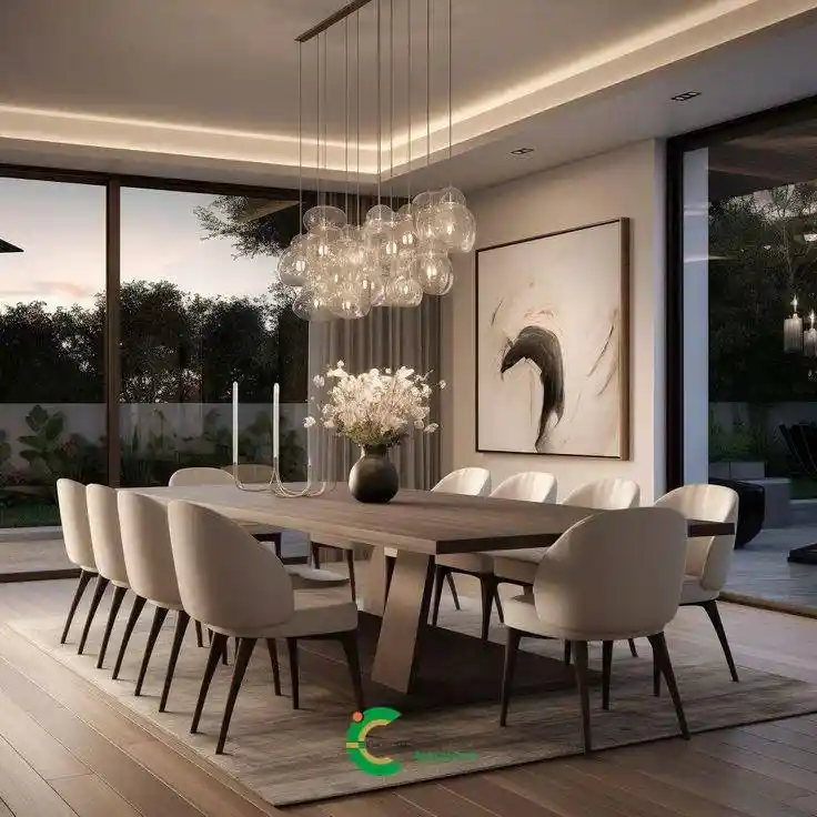 Villa in vendita a Rossano Veneto