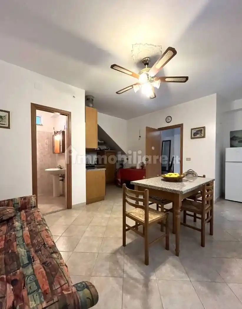 Casa indipendente in vendita a Taormina