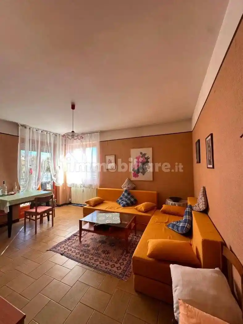 Appartamento in vendita a Roccavione