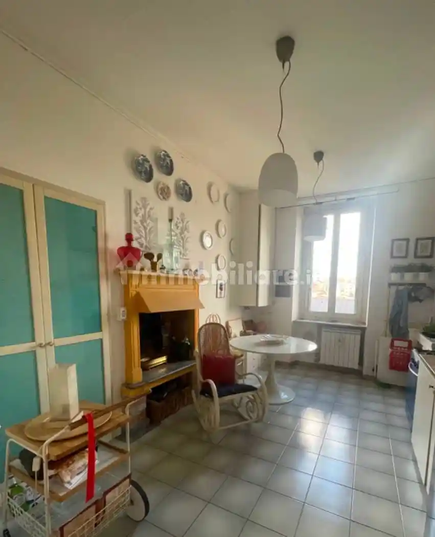 Quadrilocale via Asiago 4, Gorla, Milano - foto 2