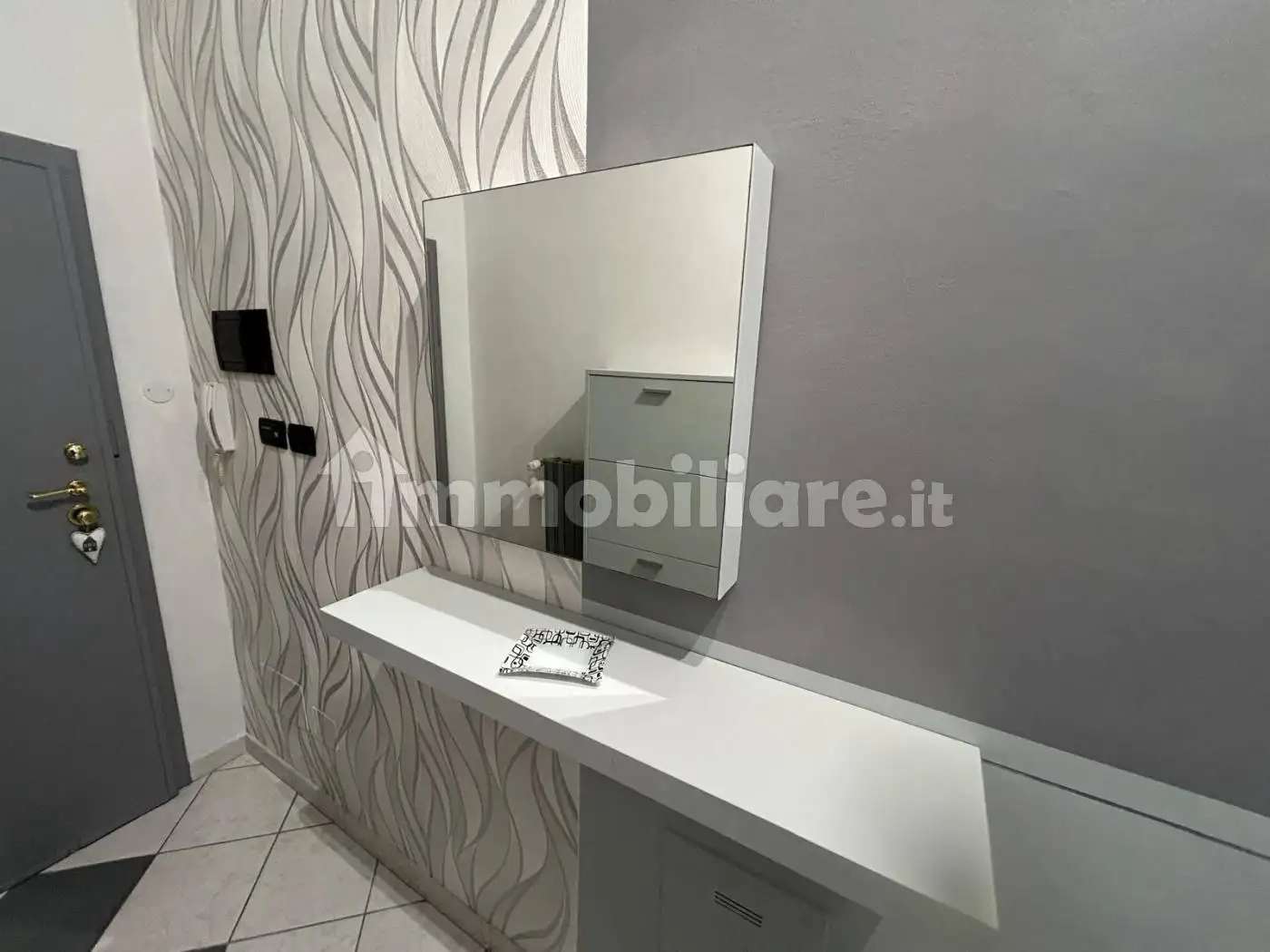 Appartamento in vendita a Casalecchio di Reno