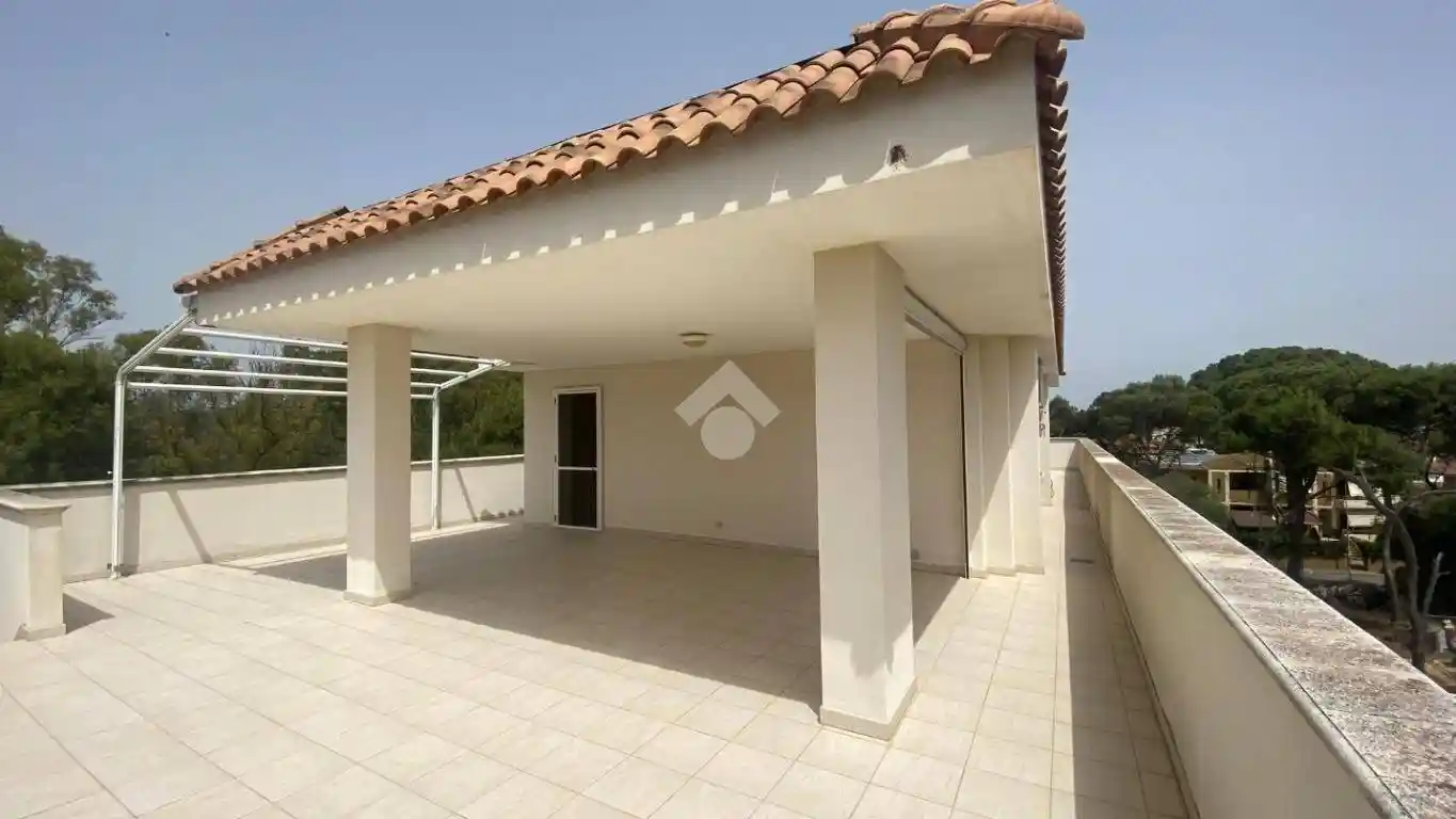 Appartamento in vendita a Ginosa