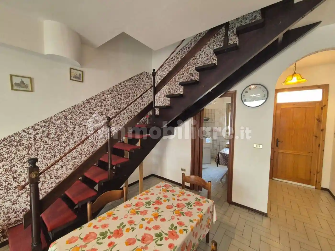 Appartamento via Lungomare 151, Marina, Fossacesia - foto 3