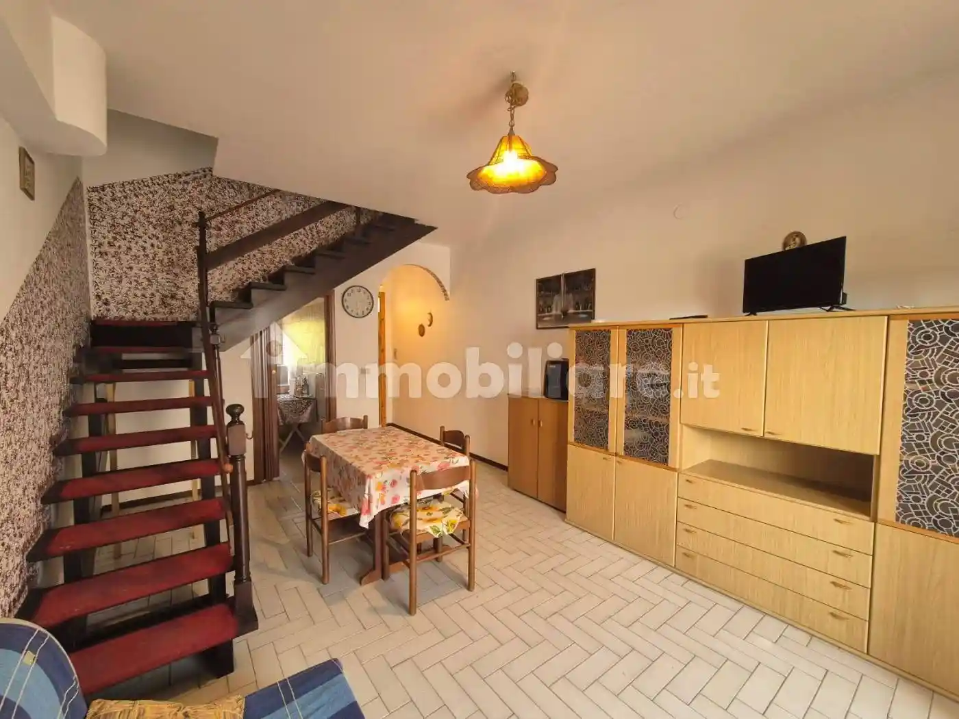 Appartamento via Lungomare 151, Marina, Fossacesia - foto 4