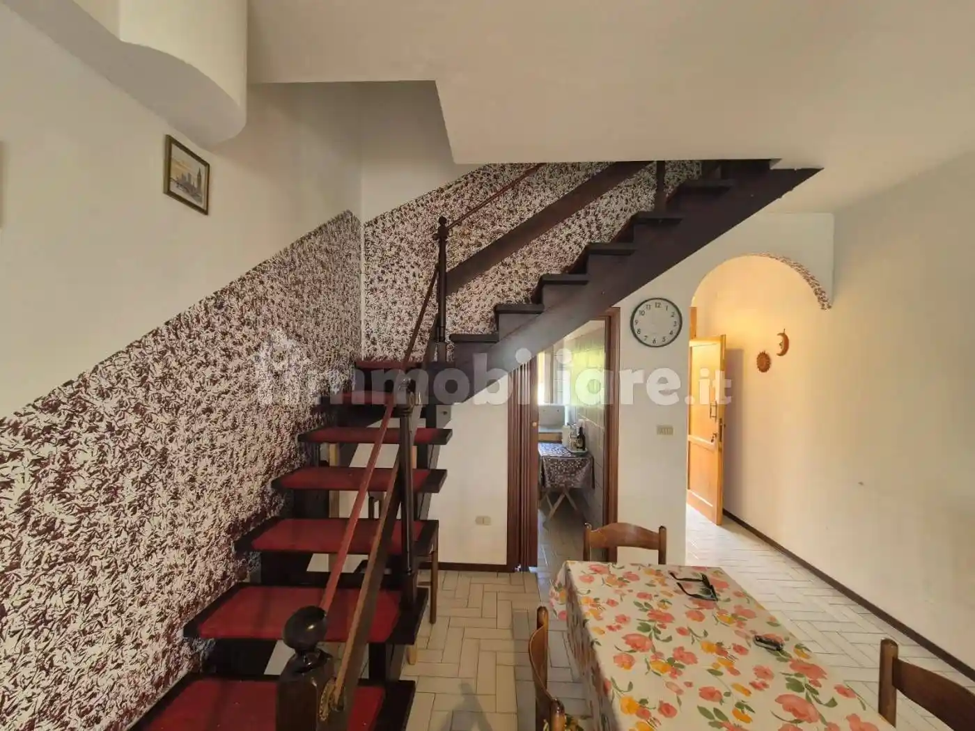 Appartamento via Lungomare 151, Marina, Fossacesia - foto 5