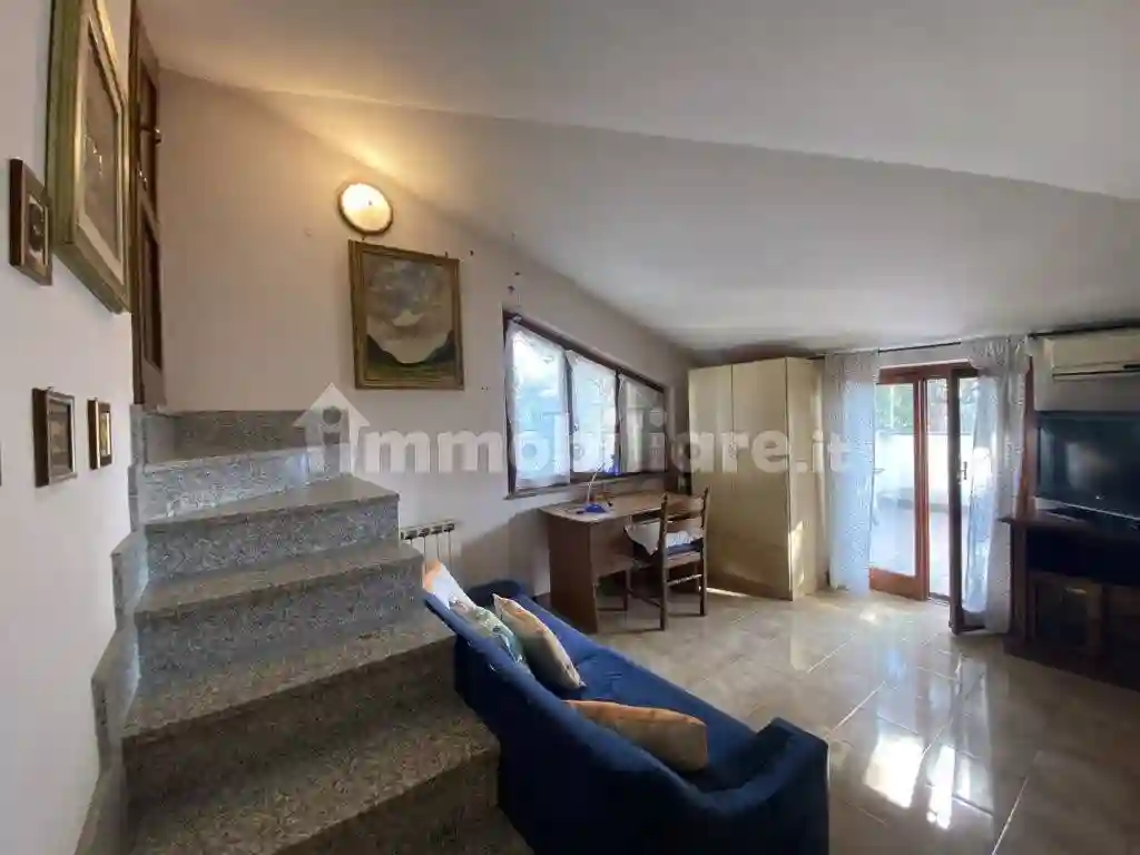 Attico - Mansarda - foto 5