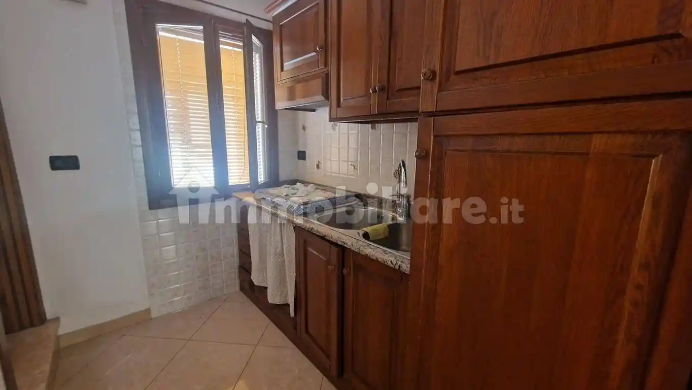 Terratetto unifamiliare venezia pellestrina, Pellestrina, Venezia - foto 4