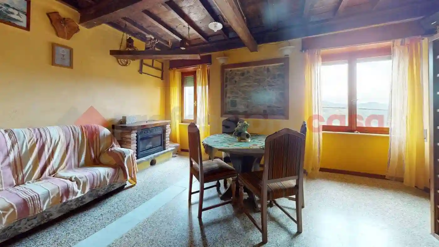 Casa indipendente - foto 2