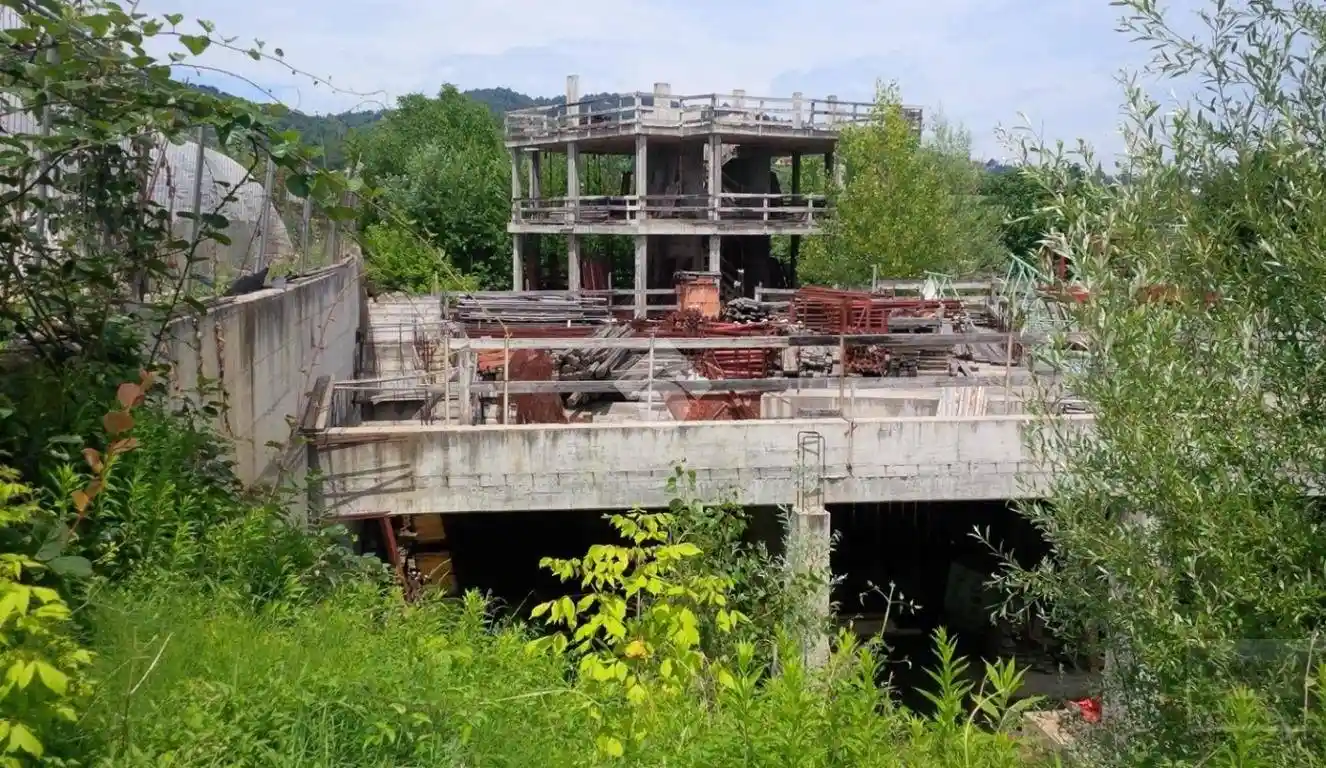 Villa in vendita a Pecetto Torinese