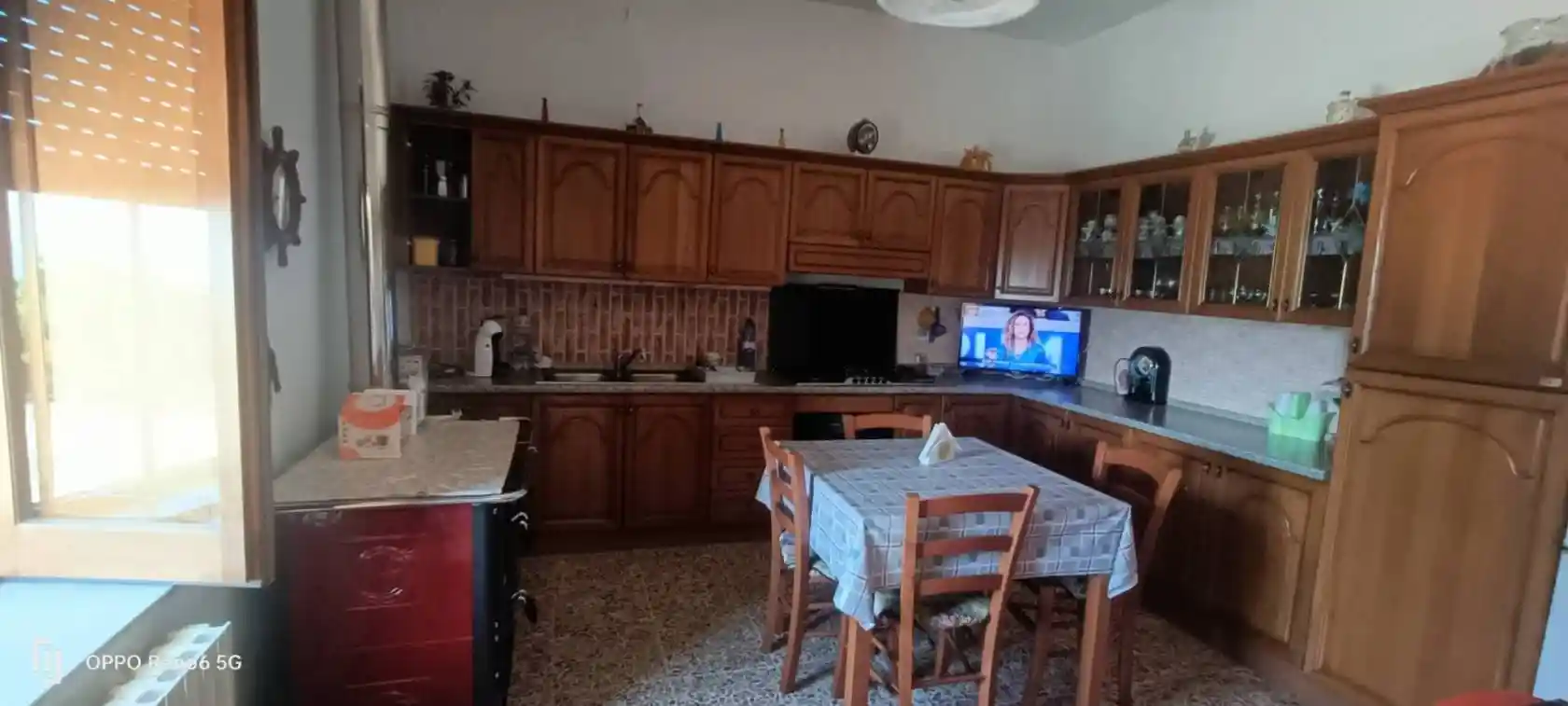 Villa unifamiliare Contrada Acqua Dauzano, Acquadauzano, Lamezia Terme - foto 2