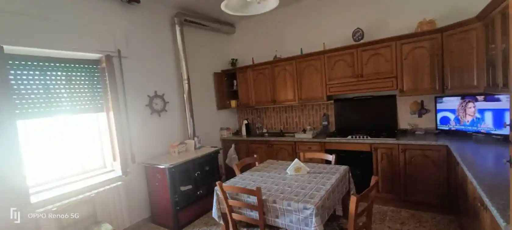 Villa unifamiliare Contrada Acqua Dauzano, Acquadauzano, Lamezia Terme - foto 3