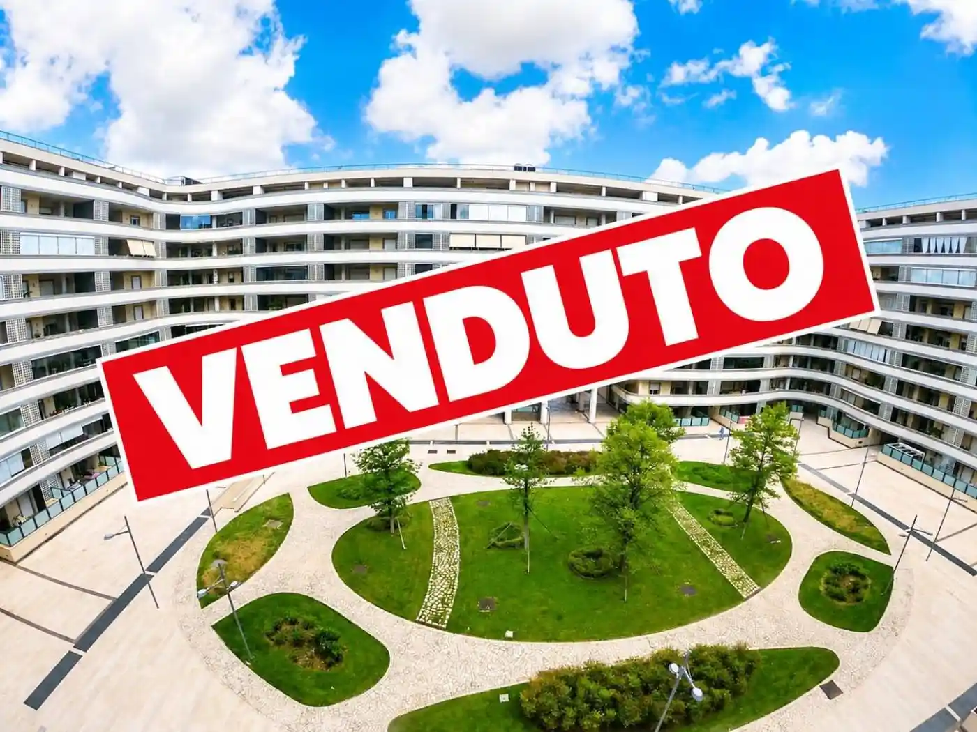 Loft in vendita a Roma