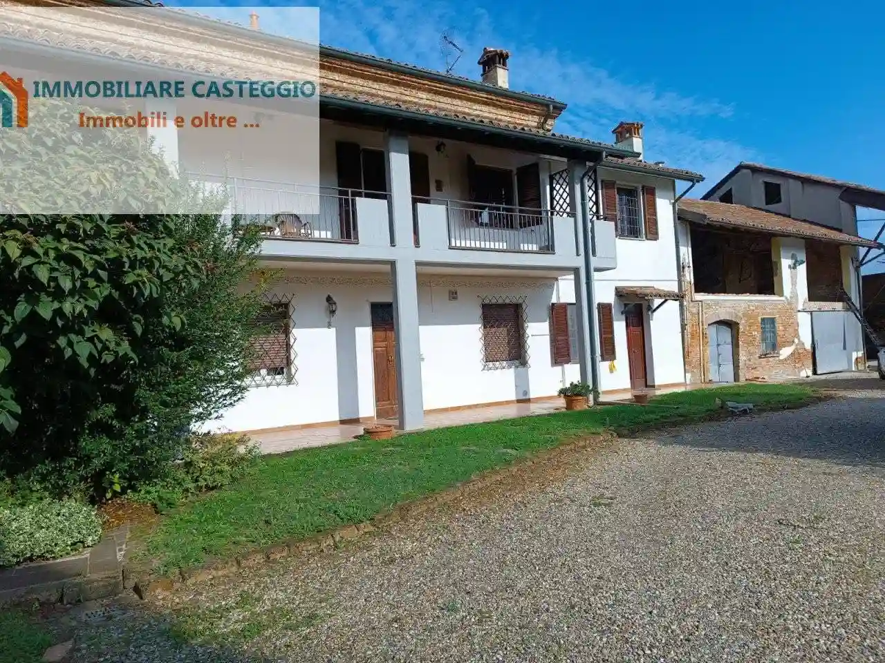Rustico - Casale - foto 2