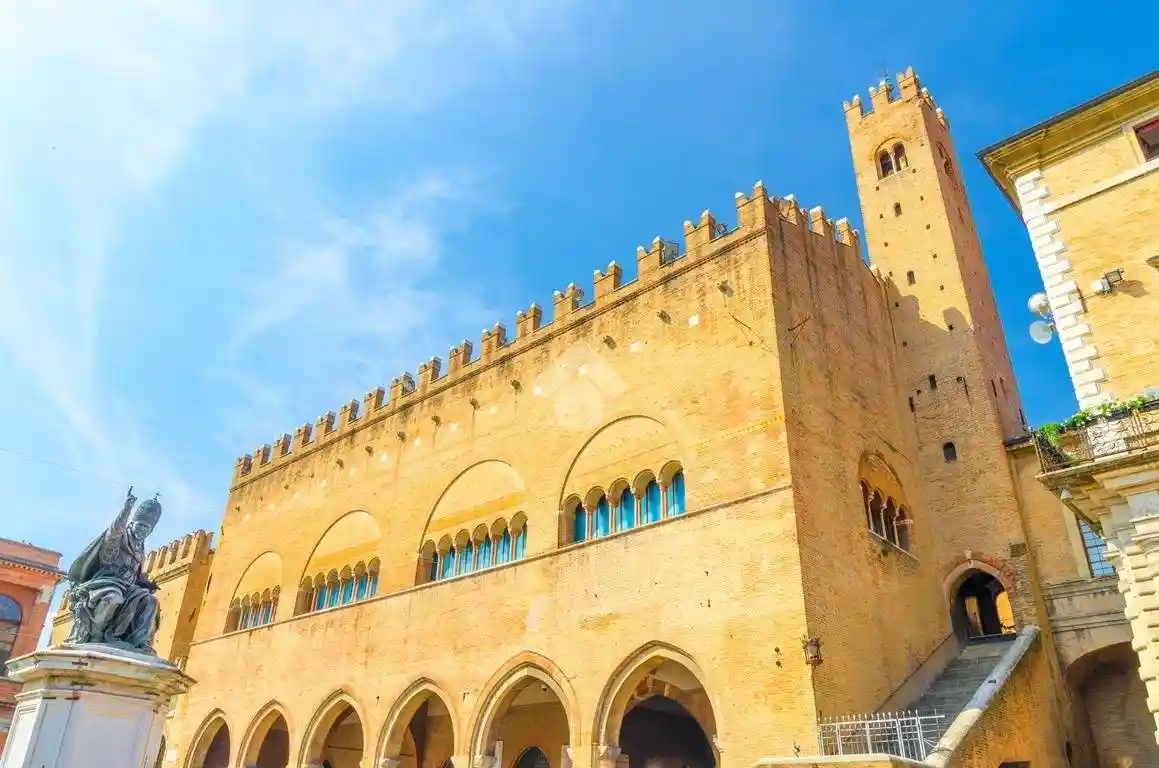 Appartamento in vendita a Rimini